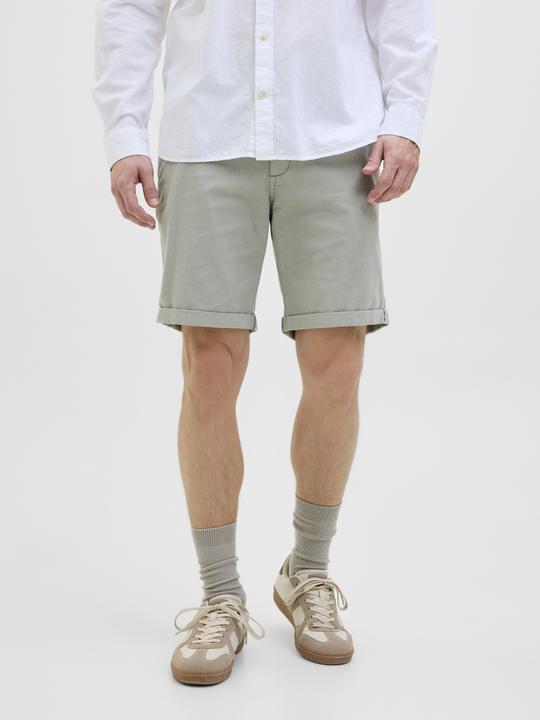 Produktbild Jack & Jones Jpstfury Shorts Mid Sn (XL)