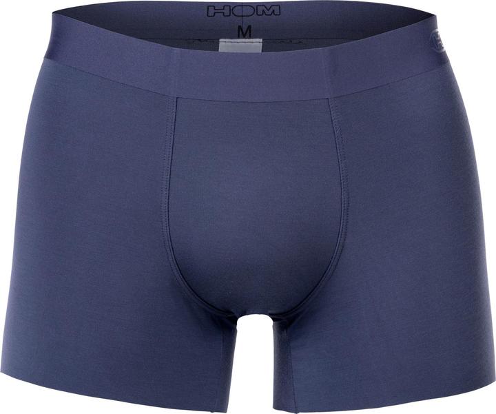 Image du produit HOM Comfort Boxer Briefs Modal Clean Cut (S, Une unité par pack)
