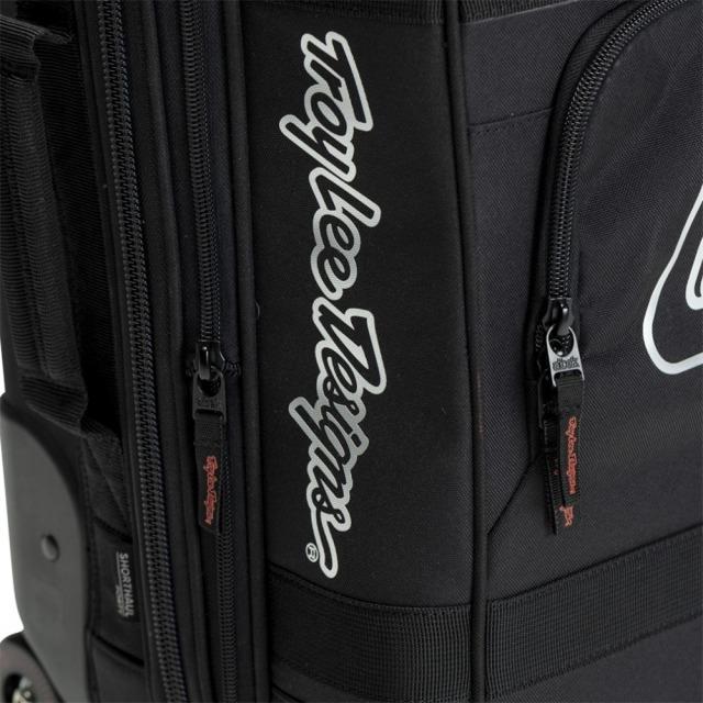 Image du produit Troy Lee Designs Short Haul Roller (44 l, Bagage à main (jusqu'à 50l))
