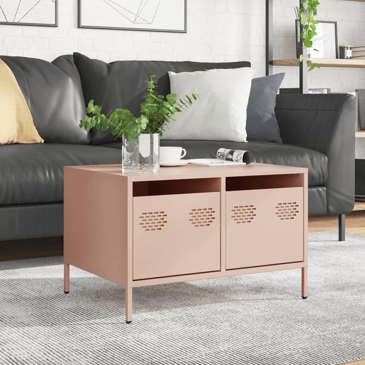 Image du produit VidaXL Lovell (68 x 50 x 43.5 cm)