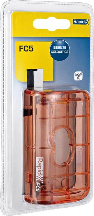 Immagine prodotto Rapid Mini punzone Colour'ICE