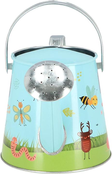 Immagine prodotto Esschert Design Annaffiatoio per bambini (1.30 l)