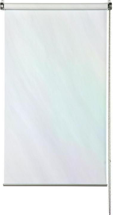 Gardinia Tenda a rullo Easyfix 90 x 210 cm, bianco (90 x 210 cm)