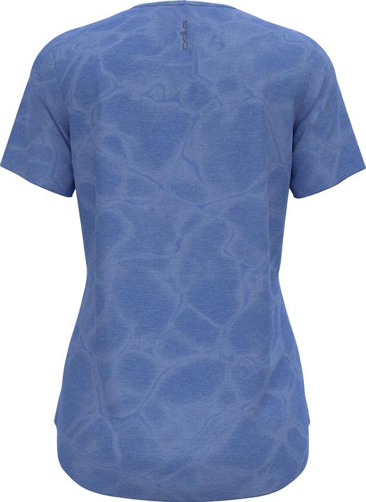 Actual product image Odlo Zeroweight Engineered Chill-Tec (XL)