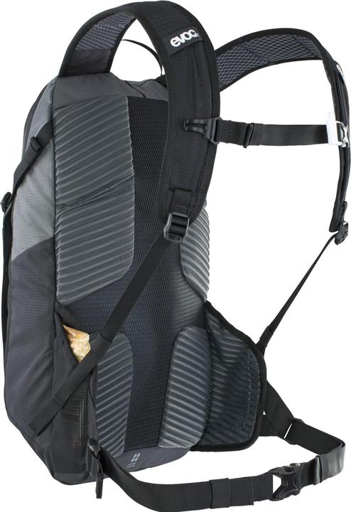 Image du produit Evoc Ride (12 l)