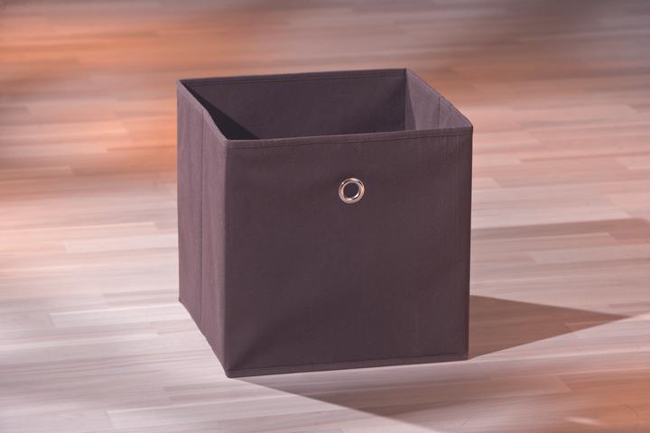 Image du produit Inter Link Winny (32 x 31 x 32 cm, 31 l)