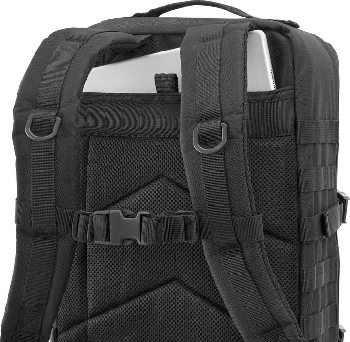 Actual product image TomCase Backpack XLarge, Ready To Fly, Mavic 3 Enterprise / Thermal / Multispectral (Drone backpack, DJI Mavic 3 Enterprise)