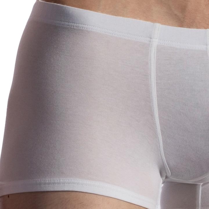 Image du produit Olaf Benz Pantalon décontracté (M, Une unité par pack)