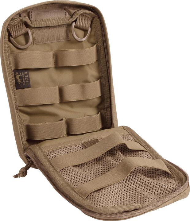 Actual product image Tasmanian Tiger Tac Pouch 7