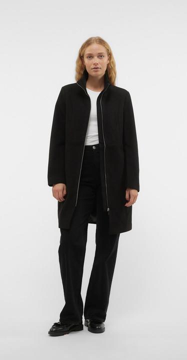 Image du produit Vero Moda Manteau Manteau (M)