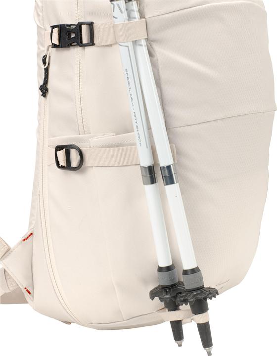 Produktbild Vaude Elope (18 l)