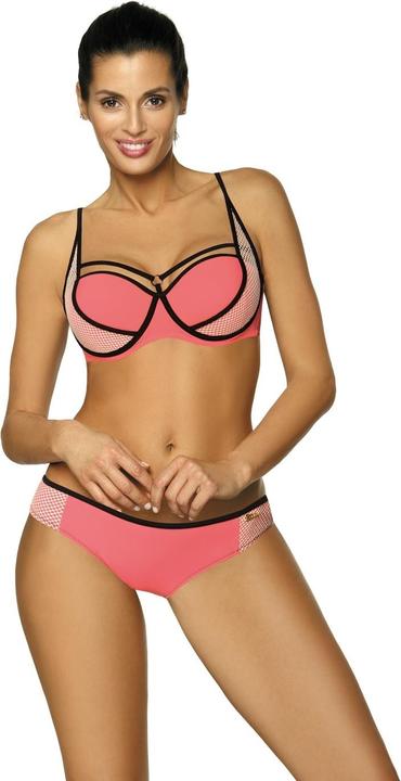 Produktbild Markko Zweiteiler Bikini model 116579 (M)