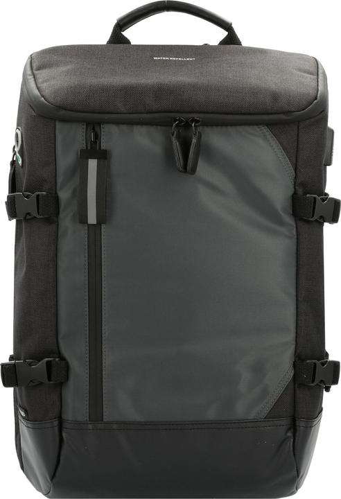Actual product image Picard Backpack Speed (19 l)