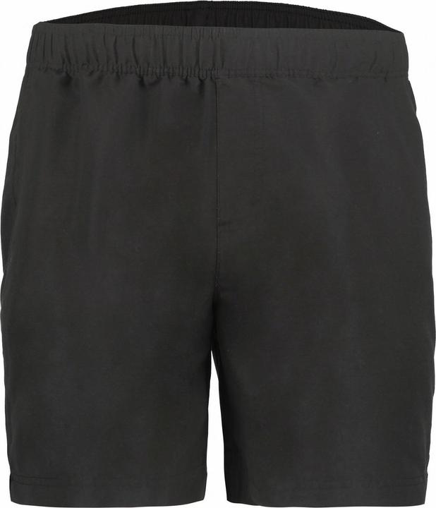 Actual product image Icepeak Melstone (48)