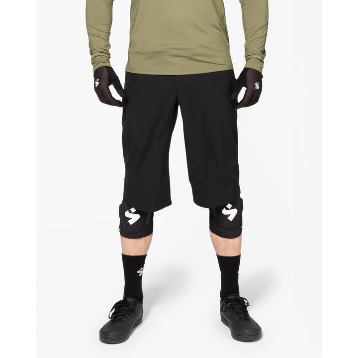 Image du produit Sweet Protection Hunter II Shorts M (M)