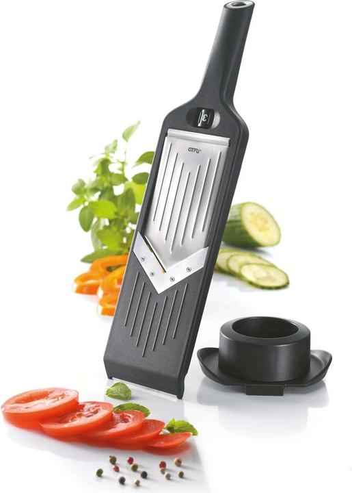 Produktbild GEFU Violi