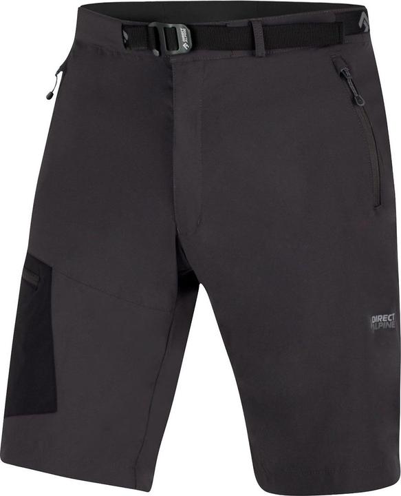 Immagine prodotto Directalpine Pantaloncini Cruise 2.0 (XXL)