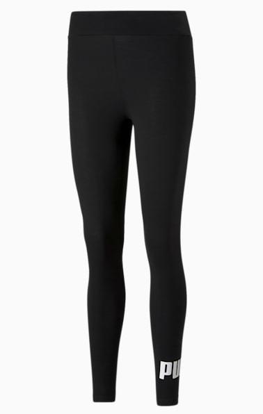 Immagine prodotto Puma Leggings ESS Logo-586832 (XL)