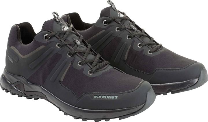 Produktbild Mammut Ultimate Pro (43 1/3)