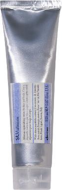 Produktbild Davines After Sun (Gel, Crème, 150 ml)