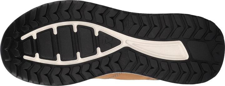 Actual product image Rieker U0163 - 60415 (45)