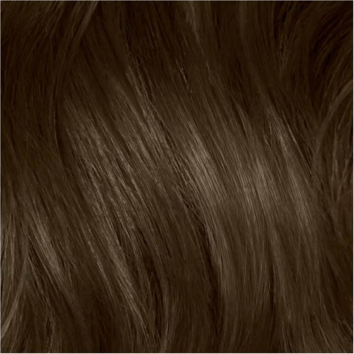 Produktbild Revlon Professional Colorsmetique 4 Mittelbraun (Mittelbraun)