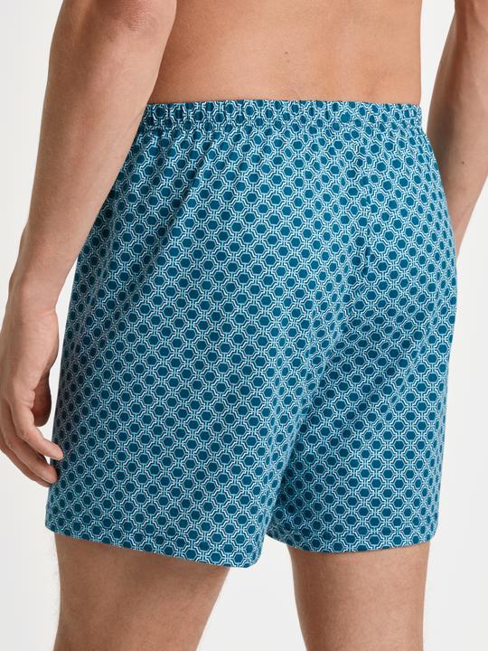 Immagine prodotto Calida Boxer in jersey senza patta (XL, Confezione singola)