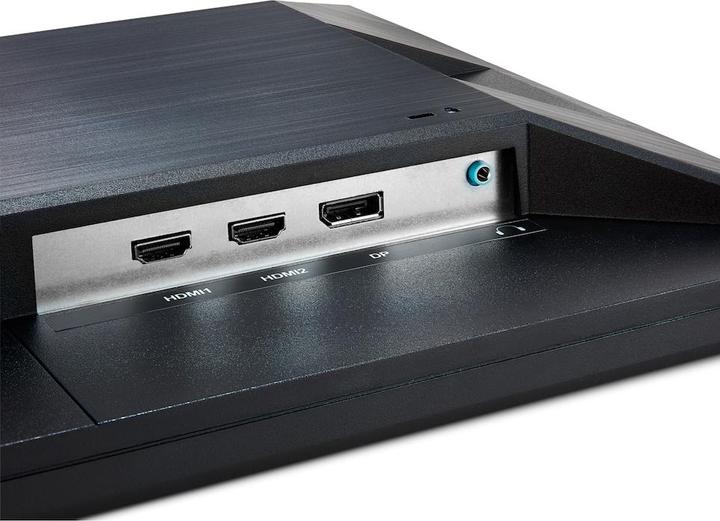Immagine prodotto Erazer Monitor Spectator X40 (MD21725) (1920 x 1080 pixel, 25")