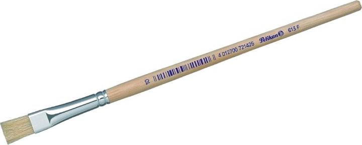 Image du produit Pelikan Pinceau variété 613F (10 mm)