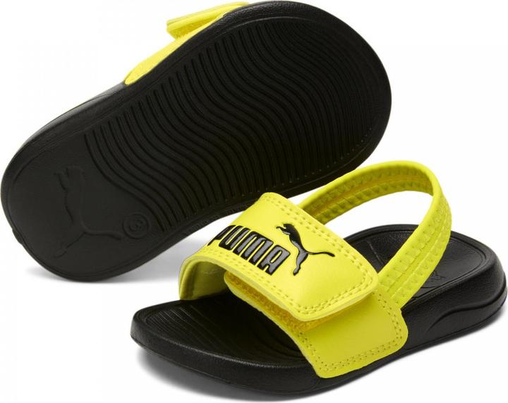 Immagine prodotto Puma Popcat 20 Backstrap AC Inf (27)