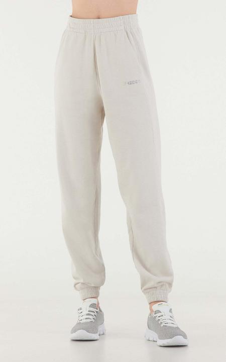 Actual product image Freddy Sweatpants MUSIC1C024X (XL)