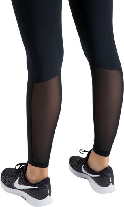 Produktbild Nike W Np 365 Tight (XS)