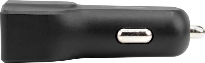 Actual product image Ansmann Charger