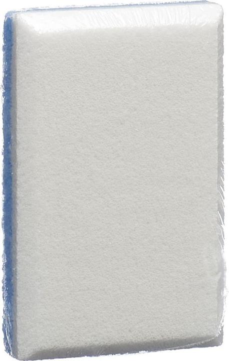 Actual product image Gehwol Callus sponge