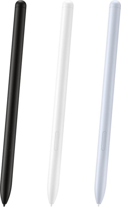 Image du produit Samsung S Pen