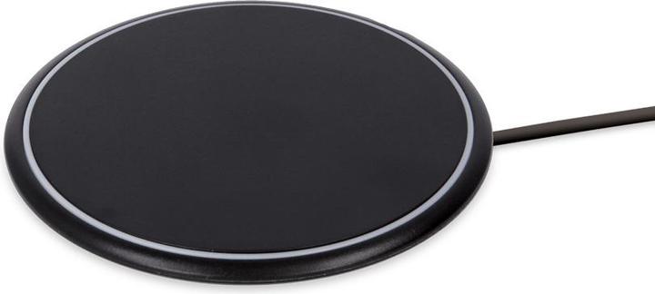 Setty caricatore wireless 10W (10 W)