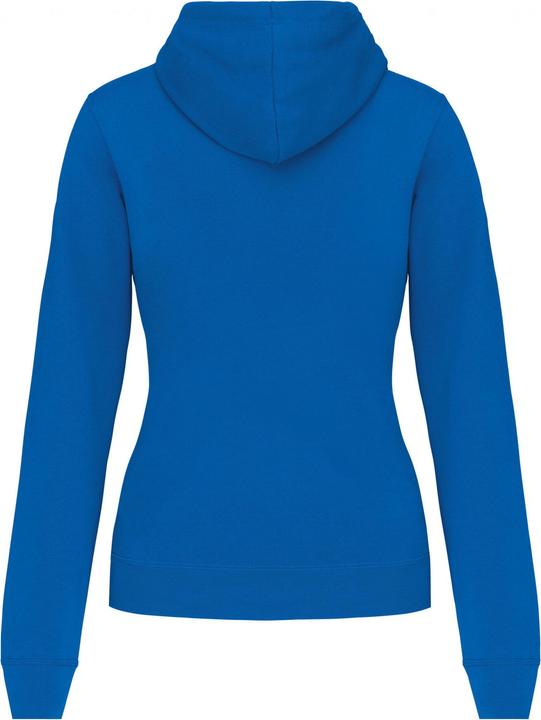 Actual product image Kariban Contrastée (L)