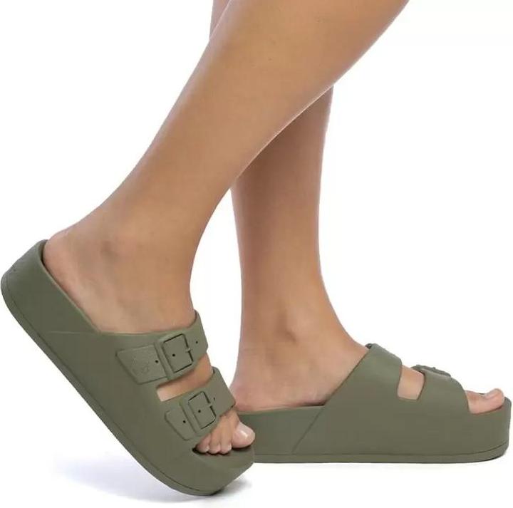 Actual product image Cacatoès Caipirinha Classic (37)