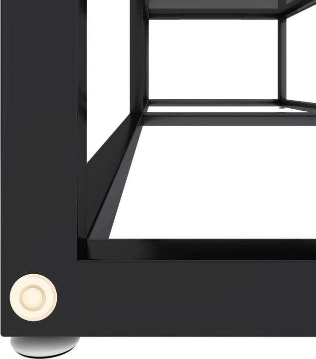 Produktbild VidaXL Mika (140 x 40 x 40.5 cm)