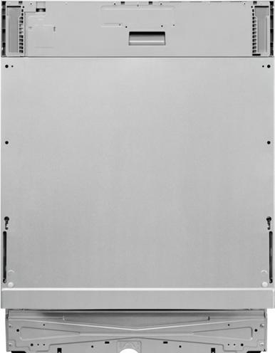Image du produit Electrolux EEM48300L