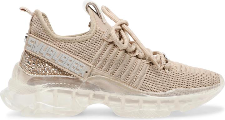 Produktbild Steve Madden Maxilla-R-E (40)