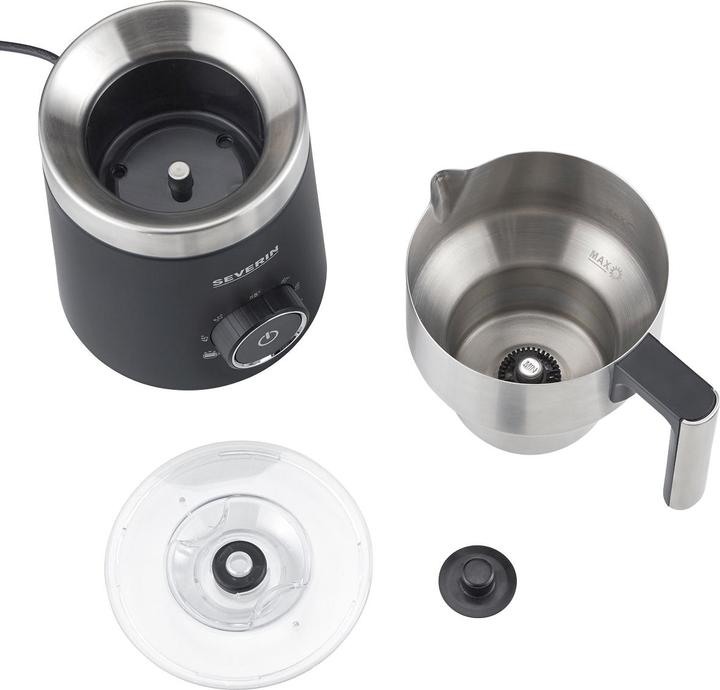 Actual product image Severin SM 3586 (70 cl)