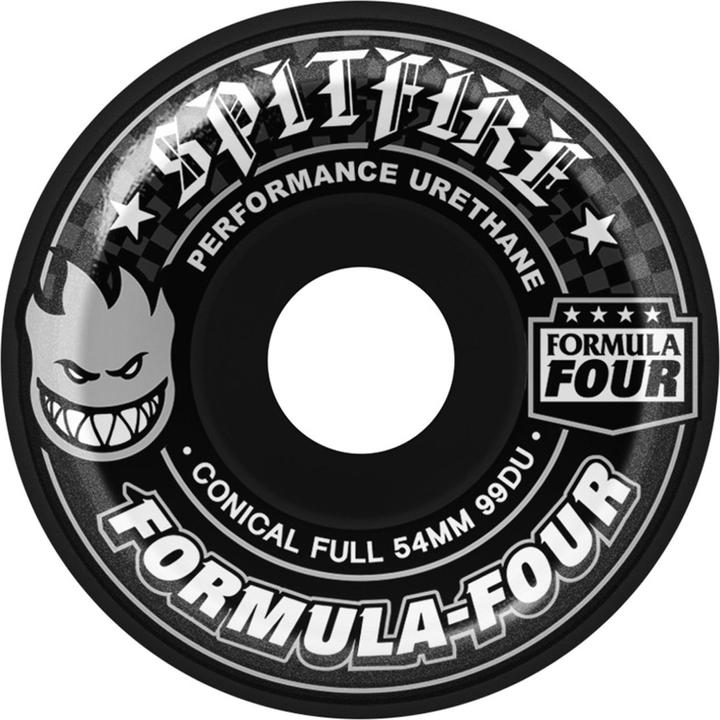 Produktbild Spitfire M41734 (54 mm)