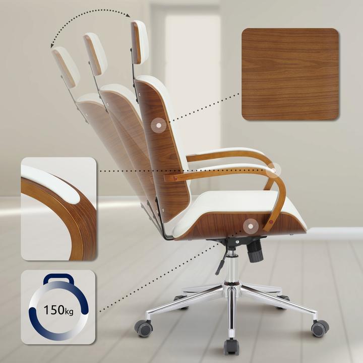Actual product image CLP Dayton