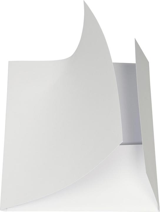 Produktbild Biella Offertmappe Pearl (A5, 1 x)