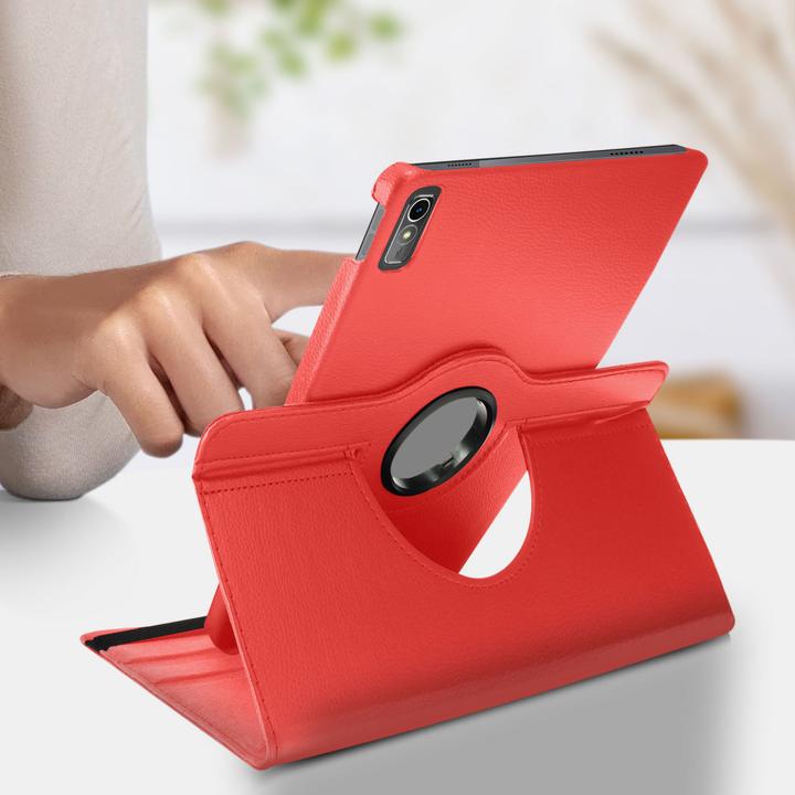 Image du produit Avizar Série 360 (Lenovo Tab P11 Gen 2)