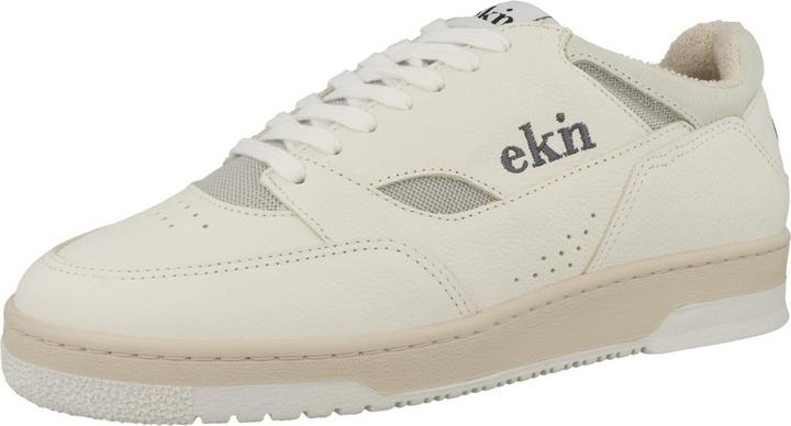 Produktbild ekn Yucca - 62955 (45)