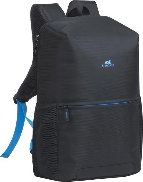 Produktbild Rivacase Riva Case Notebookrucksack 8067 & Sportflasche