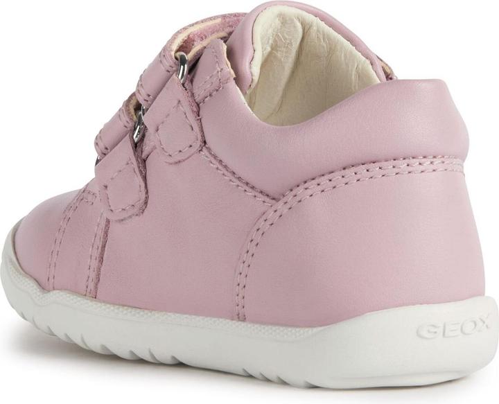 Actual product image Geox Halbschuhe (26)