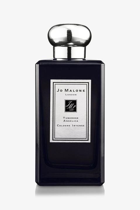 Produktbild Jo Malone Tuberose Angelica (Eau de Toilette, 50 ml)
